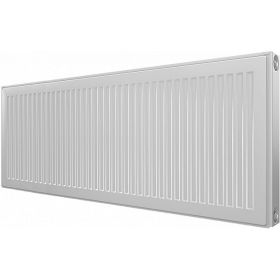 Панельный радиатор ROYAL THERMO COMPACT C22-500-1800 RAL9016 НС-1189855 (артикул 16529084) – фото 1