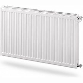 Стальной радиатор Purmo Compact C 22-500-1600 (артикул 15856797) – фото 1