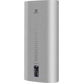 Водонагреватель ELECTROLUX EWH 50 Centurio IQ 3.0 Silver НС-1449184 (артикул 22854081) – фото 1