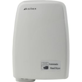 Сушилка для рук Ksitex M-1200 33004 (артикул 16560422) – фото 1