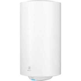Водонагреватель ELECTROLUX Trend EWH 100 НС-1237185 (артикул 25548885) – фото 1