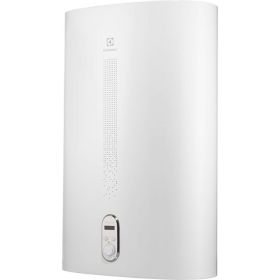 Водонагреватель Electrolux EWH 100 Gladius 2.0 НС-1245678 (артикул 16463805) – фото 1