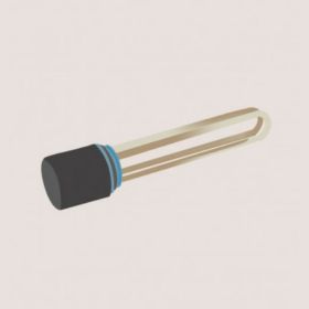 Блок Теплодар ТЭН 9 кВт G 1 1/2" ТЭНБ-9 (артикул 23415987) – фото 1