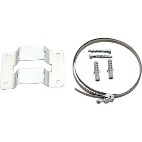 Крепление-хомут для бака 2 Hydro Pro Zilmet 912501 (артикул 16500084) – фото 1