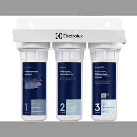 Фильтр для очистки воды electrolux AquaModule Universal НС-1279452 (артикул 16529245) – фото 1