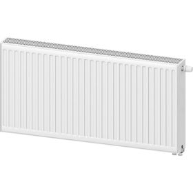 Отопительный стальной радиатор Primoclima панельный VC22 500x1500 Universal 157788 (артикул 23938419) – фото 1