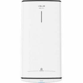 Водонагреватель Ariston VELIS TECH INOX R ABS 1003700692 (артикул 19488138) – фото 1