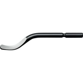 Лезвие для гратоснимателя KRAFTOOL Universal 23440-S (артикул 23063607) – фото 1