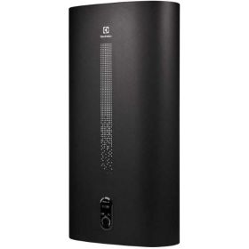 Водонагреватель ELECTROLUX Gladius 2.0 EWH 100 Grafit НС-1439702 (артикул 25548411) – фото 1