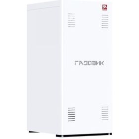 Газовый котел Лемакс АОГВ-15,5 Газовик (артикул 15550467) – фото 1