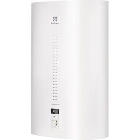 Водонагреватель ELECTROLUX EWH 80 Centurio IQ 3.0 НС-1449178 (артикул 22854045) – фото 1
