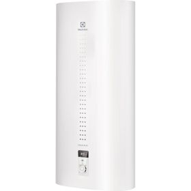Водонагреватель ELECTROLUX EWH 50 Centurio IQ 3.0 НС-1449171 (артикул 22854033) – фото 1