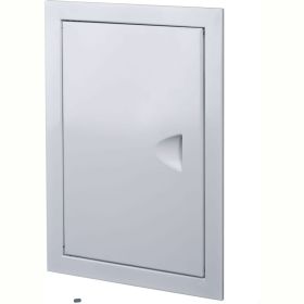Металлический люк 60 x 60 см Эвент ЛМП (артикул 16200834) – фото 1