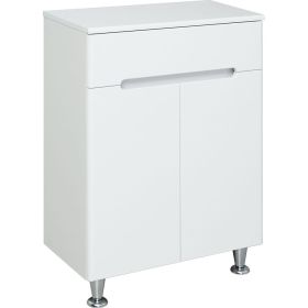 Полупенал Runo Парма 50 00-00001050 (артикул 21271780) – фото 1