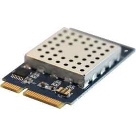 Модуль расширения Neptun Smart радиодатчики 084404 (артикул 16610246) – фото 1