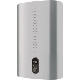 Накопительный водонагреватель Electrolux EWH 80 Royal Flash Silver (артикул 15392981) – фото 1