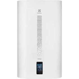 Водонагреватель Electrolux EWH 50 SmartInverter НС-1237353 (артикул 20453380) – фото 1