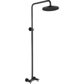 Душевая стойка Fmark FS8405H 23746 (артикул 21954256) – фото 1