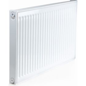 Радиатор AXIS 11 500x900 Classic 15009C (артикул 15902208) – фото 1
