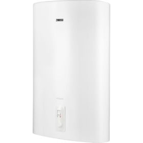 Водонагреватель Zanussi ZWH/S 80 Artendo DRY НС-1237370 (артикул 16529207) – фото 1