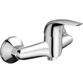 Смеситель для душа Dorff Stark D1102000 (артикул 17134435) – фото 1
