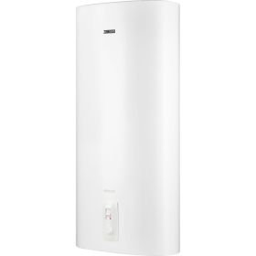 Водонагреватель Zanussi ZWH/S 50 Artendo DRY НС-1237368 (артикул 16529255) – фото 1