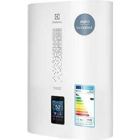 Водонагреватель Electrolux EWH 30 SmartInverter (артикул 20453458) – фото 1