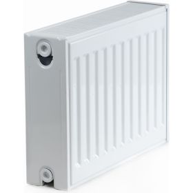 Радиатор AXIS 22 300x400 Classic 23004C (артикул 15902198) – фото 1