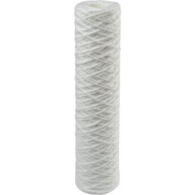 Картридж Atlas Filtri FA HOT 10 SX, 25 мкм RE5385111 (артикул 16523083) – фото 1