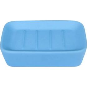 Керамическая мыльница Аквалиния Сlassic Sky CE0431Q1-SD (артикул 17241864) – фото 1