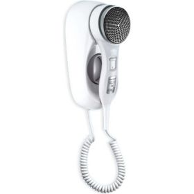 Фен для волос Ksitex F-1400 WC 33027 (артикул 16560650) – фото 1