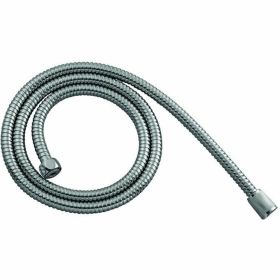 Шланг для душа Milardo EPDM 2,0 м, 220 220S200M19 (артикул 15691798) – фото 1