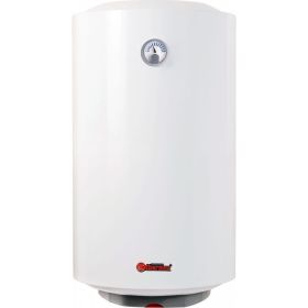 Аккумуляционный электрический водонагреватель Термекс ERD 80 V ЭдЭ000145 (артикул 15879571) – фото 1