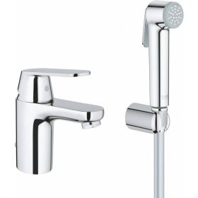 Набор GROHE Eurosmart Cosmopolitan 23125000 (артикул 16047233) – фото 1