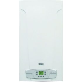 Газовый настенный котел Baxi ECO Four 1.24 F CSE46524354- (артикул 16131028) – фото 1
