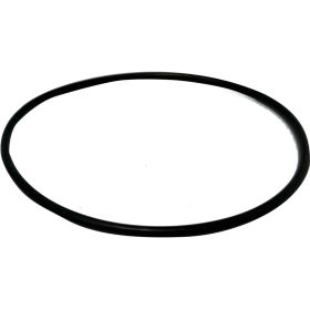 Уплотнительное кольцо Джилекс Slim 089-095-36 ГОСТ 9833-73 9107 (артикул 25117935) – фото 1
