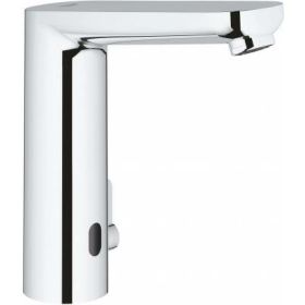 Инфракрасный смеситель для раковины Grohe ESM CE 230V, L 36421000 (артикул 16260756) – фото 1