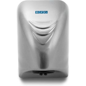 Электросушилка для рук BXG 100 С 1748489 (артикул 15945150) – фото 1