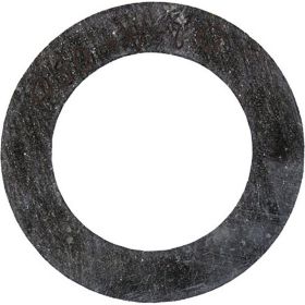 Паронитовая прокладка для газа MasterProf 1 1/4"", 4 шт ИС.130930 (артикул 17828224) – фото 1