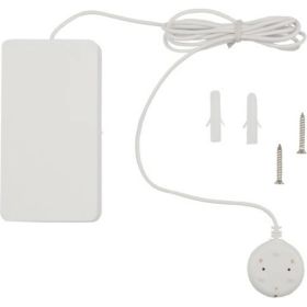 Датчик протечки воды SECURIC Wi-Fi SEC-S-101W (артикул 21637696) – фото 1