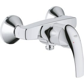 Смеситель для душа Grohe Start Curve 23767000 (артикул 16253156) – фото 1