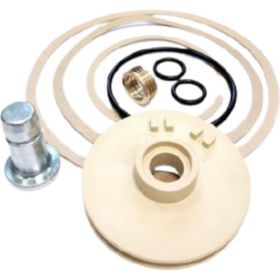 Ремкомплект ESBE JOINTING KIT 1 DN20-65 1700 03 00 (артикул 18836082) – фото 1