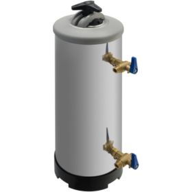 Водоумягчитель DE VECCHI LT16 DVA 9V030/DVN311103 157189 (артикул 16611146) – фото 1