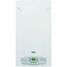Газовый настенный котел Baxi ECO Four 24 F CSE46624354- (артикул 16130977) – фото 1