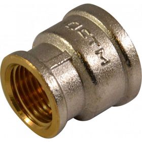 Переходная муфта СТМ 1 1/2х1"", г/г CRRS1121 (артикул 16198966) – фото 1