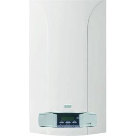 Газовый настенный котел Baxi LUNA-3 240 i CSE45224366- (артикул 16130948) – фото 1