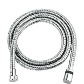 Душевой шланг Lemark 150 см, TURN-FREE LE8033S (артикул 18267685) – фото 1