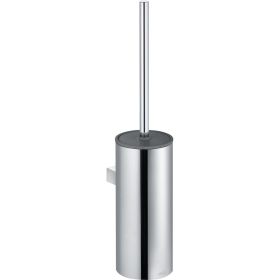 Туалетный гарнитур Keuco Collection Moll 12769010101 00000070032 (артикул 16105371) – фото 1