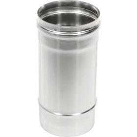 Труба L250 ТМ-Р 430-0.8 D180 ТЕПЛОВиСУХОВ TS.FRT.TRB.0180.54900 (артикул 16335176) – фото 1