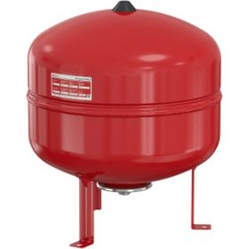 Расширительный бак Flamco теплоснабжение/холодоснабжение Flexcon 16037RU (артикул 16358207) – фото 1